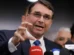 Flávio Bolsonaro diz que Michelle está desinformada sobre insinuação de festa com Vorcaro