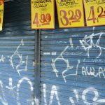 Funcionamento do comércio em feriados ganha nova regra