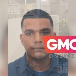 Identificado homem que morreu após invadir residência em Sarandi; caso é investigado pela Polícia Civil