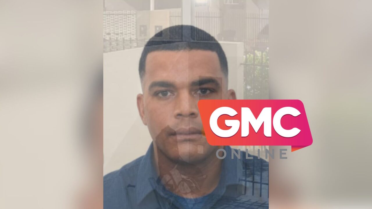 Identificado homem que morreu após invadir residência em Sarandi; caso é investigado pela Polícia Civil