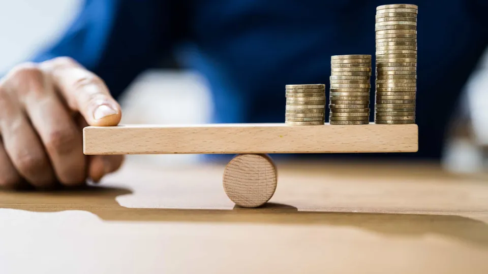Inflação desacelera a 0,16% em junho e fica abaixo das projeções