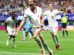 Inglaterra elimina RD Congo com dois gols de Kane e avança às oitavas