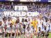 Inglaterra leva 3ª lugar e Mbappé vira maior artilheiro das Copas