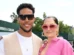 Jessie J anuncia término com o jogador de basquete Chanan Safir Colman