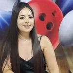 Jovem de 21 anos é encontrada morta no RS; ex-namorado se entrega