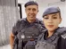 Justiça adia interrogatório de tenente-coronel acusado de matar a PM Gisele Santana