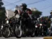 Justiça manda prefeitura de São Paulo liberar Uber Moto