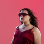 Leffs lança álbum com evento gratuito em Maringá