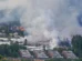 Mais de 100 casas "totalmente destruídas" em incêndio na Noruega