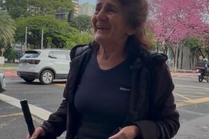 Maringá Post ouviu histórias em homenagem ao Dia dos Avós