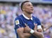 Mbappé já faz história, ameaça Messi e deixa Cristiano Ronaldo bem longe