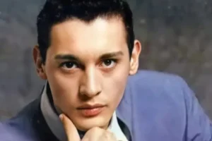 Morre Manuel Arjona, integrante da 1ª formação do Locomía, aos 58 anos