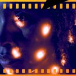 Mostra Olhar Itinerante leva seleção de curtas do Festival Olhar de Cinema em Maringá