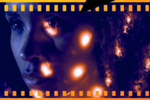 Mostra Olhar Itinerante leva seleção de curtas do Festival Olhar de Cinema em Maringá