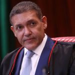 Nunes Marques propõe selo para premiar institutos de pesquisa