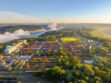 O que é um parque tecnológico e como funciona o Itaipu Parquetec