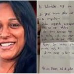 O que ex-mulher do goleiro Bruno disse no julgamento do caso Eliza Samudio em 2013