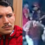 O que se sabe sobre o assassinato a tiros após discussão em tabacaria de Sarandi; câmera registrou o crime