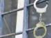Pai que chutou filha de 3 anos no rosto é indiciado por tortura no PR