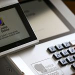 País tem 158 milhões de brasileiros aptos a votar em 2026