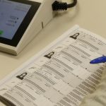 Partidos iniciam fase de propaganda intrapartidária