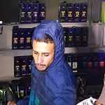 Polícia Civil elucida assassinato de jovem em tabacaria de Sarandi; suspeito está foragido