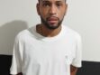 Polícia identifica suspeito de praticar dois homicídios em intervalo de três minutos em Umuarama