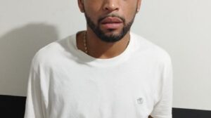Polícia identifica suspeito de praticar dois homicídios em intervalo de três minutos em Umuarama