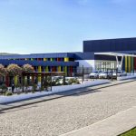 Prefeitura abre licitação de R$ 23,4 milhões para construir escola modular em Floriano