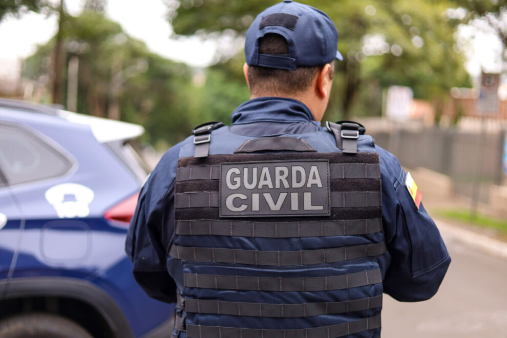 Projeto que prevê recompensas em dinheiro por informações de crimes recebe apenas onze denúncias em seis meses