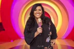 Regina Casé relaciona fama de antipática a ataques por dar espaço à diversidade na TV