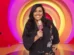Regina Casé relaciona fama de antipática a ataques por dar espaço à diversidade na TV