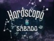 horóscopo de sábado signos zodíaco energia