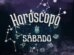 horóscopo de sábado signos zodíaco energia