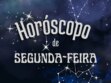 horóscopo de segunda-feira signos zodíaco