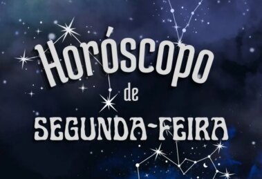 horóscopo de segunda-feira signos zodíaco