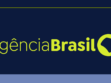 TV Brasil transmite 1ª final entre Sampaio Basquete e Unimed Campinas