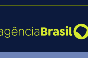 TV Brasil transmite 1ª final entre Sampaio Basquete e Unimed Campinas