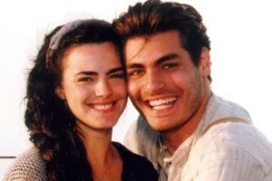 Veja lista de novelas de Benedito Ruy Barbosa, com 'Renascer', e saiba como assistir