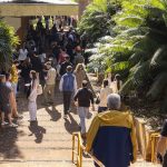 Vestibular de Inverno 2026 da UEM registra menos de 10% de abstenção; resultado sai em agosto