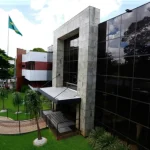 Vila Olímpica: projeto que restringia uso a atividades esportivas é arquivado