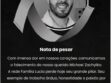 Vítimas foram sepultadas; uma mulher segue internada em estado grave