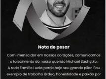 Vítimas foram sepultadas; uma mulher segue internada em estado grave