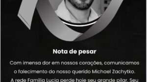 Vítimas foram sepultadas; uma mulher segue internada em estado grave