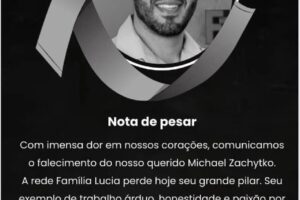 Vítimas foram sepultadas; uma mulher segue internada em estado grave