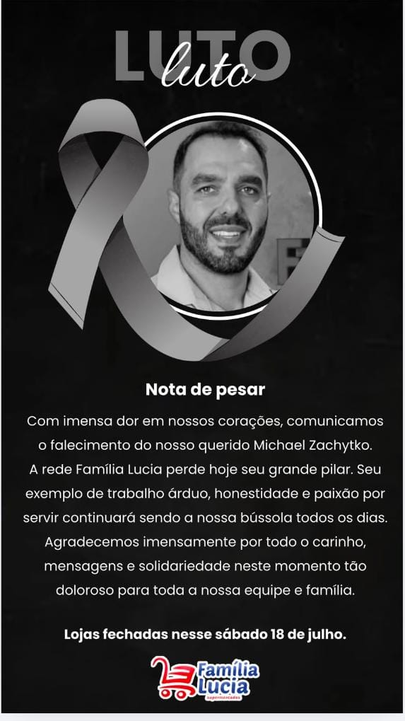 Vítimas foram sepultadas; uma mulher segue internada em estado grave