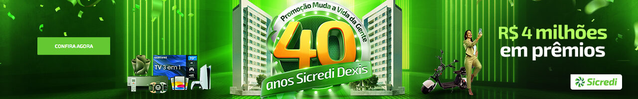 Sicred