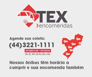 Tex