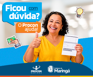 PREFEITURA PROCON OUT 26